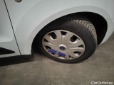  Ford  Transit Connect Ford  1.5 TDCi 74kW L2 Trend 4d #44