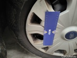  Ford  Transit Connect Ford  1.5 TDCi 74kW L2 Trend 4d #46