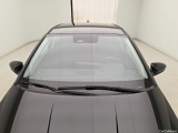  Hyundai  i20 Hyundai,  '20, Hyundai  1.0 T-GDi 74kW Twist 5d #10