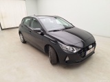  Hyundai  i20 Hyundai,  '20, Hyundai  1.0 T-GDi 74kW Twist 5d #9
