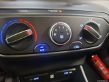  Hyundai  i20 Hyundai,  '20, Hyundai  1.0 T-GDi 74kW Twist 5d #20