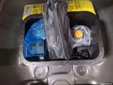  Hyundai  i20 Hyundai,  '20, Hyundai  1.0 T-GDi 74kW Twist 5d #22