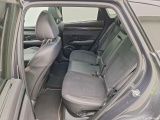  Hyundai  Tucson Hyundai,  '20 PHEV, Hyundai  1.6 T-GDi Plug-in Hybrid 4x4 Shine  #4