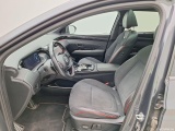  Hyundai  Tucson Hyundai,  '20 PHEV, Hyundai  1.6 T-GDi Plug-in Hybrid 4x4 Shine  #3