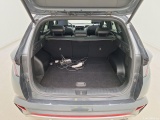  Hyundai  Tucson Hyundai,  '20 PHEV, Hyundai  1.6 T-GDi Plug-in Hybrid 4x4 Shine  #7