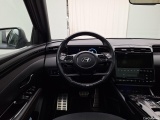  Hyundai  Tucson Hyundai,  '20 PHEV, Hyundai  1.6 T-GDi Plug-in Hybrid 4x4 Shine  #5