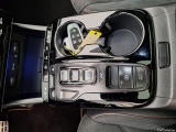  Hyundai  Tucson Hyundai,  '20 PHEV, Hyundai  1.6 T-GDi Plug-in Hybrid 4x4 Shine  #12