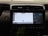  Hyundai  Tucson Hyundai,  '20 PHEV, Hyundai  1.6 T-GDi Plug-in Hybrid 4x4 Shine  #13