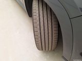  Hyundai  Tucson Hyundai,  '20 PHEV, Hyundai  1.6 T-GDi Plug-in Hybrid 4x4 Shine  #14