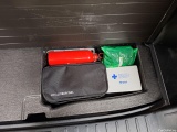  Hyundai  Tucson Hyundai,  '20 PHEV, Hyundai  1.6 T-GDi Plug-in Hybrid 4x4 Shine  #17