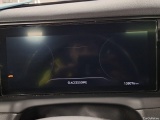  Hyundai  Tucson Hyundai,  '20 PHEV, Hyundai  1.6 T-GDi Plug-in Hybrid 4x4 Shine  #19