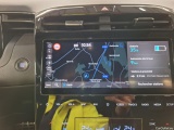  Hyundai  Tucson Hyundai,  '20 PHEV, Hyundai  1.6 T-GDi Plug-in Hybrid 4x4 Shine  #22