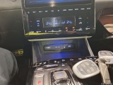  Hyundai  Tucson Hyundai,  '20 PHEV, Hyundai  1.6 T-GDi Plug-in Hybrid 4x4 Shine  #21
