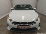  KIA  Cee'd KIA  Pulse 1.6 CRDi 136 MHEV DCT 5d #5