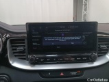  KIA  Cee'd KIA  Pulse 1.6 CRDi 136 MHEV DCT 5d #14