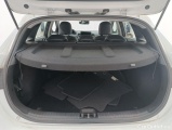 KIA  Cee'd KIA  Pulse 1.6 CRDi 136 MHEV DCT 5d #15