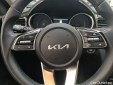  KIA  Cee'd KIA  Pulse 1.6 CRDi 136 MHEV DCT 5d #20