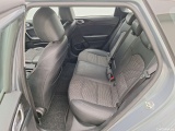  KIA  Cee'd Kia, Ceed SW FL'21, KIA  Sportswagon Pulse 1.6 CRDi 136 MHEV e-cl #4