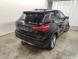  MG  EHS MG  1.5T Luxury 5d #2
