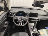  MG  EHS MG  1.5T Luxury 5d #9