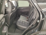  MG  EHS MG  1.5T Luxury 5d #10