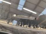 MG  EHS MG  1.5T Luxury 5d #21