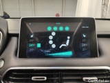  MG  EHS MG  1.5T Luxury 5d #25