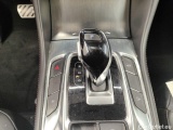  MG  EHS MG  1.5T Luxury 5d #24