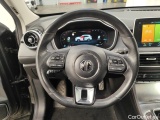  MG  EHS MG  1.5T Luxury 5d #22