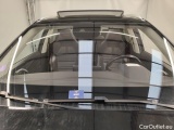  MG  EHS MG  1.5T Luxury 5d #31