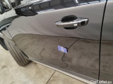  MG  EHS MG  1.5T Luxury 5d #33
