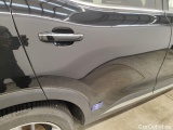  MG  EHS MG  1.5T Luxury 5d #51