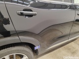  MG  EHS MG  1.5T Luxury 5d #54