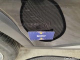  MG  EHS MG  1.5T Luxury 5d #52