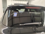 MG  EHS MG  1.5T Luxury 5d #41