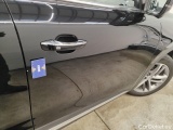  MG  EHS MG  1.5T Luxury 5d #56