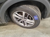  MG  EHS MG  1.5T Luxury 5d #65