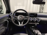  Mercedes  A-Klasse Mercedes-Benz  A 220 d DCT 5d #9