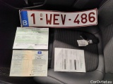  Mercedes  A-Klasse Mercedes-Benz  A 220 d DCT 5d #4