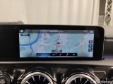  Mercedes  A-Klasse Mercedes-Benz  A 220 d DCT 5d #13