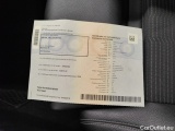  Mercedes  A-Klasse Mercedes-Benz  A 220 d DCT 5d #11
