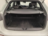  Mercedes  A-Klasse Mercedes-Benz  A 220 d DCT 5d #15