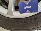  Mercedes  A-Klasse Mercedes-Benz  A 220 d DCT 5d #22
