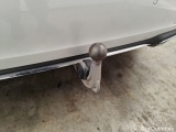  Mercedes  A-Klasse Mercedes-Benz  A 220 d DCT 5d #17