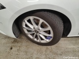  Mercedes  A-Klasse Mercedes-Benz  A 220 d DCT 5d #21
