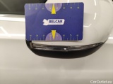  Mercedes  A-Klasse Mercedes-Benz  A 220 d DCT 5d #27