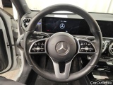  Mercedes  A-Klasse Mercedes-Benz  A 220 d DCT 5d #30