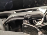  Mercedes  A-Klasse Mercedes-Benz  A 220 d DCT 5d #31