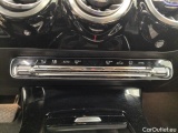  Mercedes  A-Klasse Mercedes-Benz  A 220 d DCT 5d #32