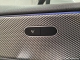  Mercedes  A-Klasse Mercedes-Benz  A 220 d DCT 5d #33